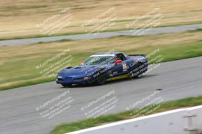 media/Apr-14-2024-Nasa (Sun) [[0af3bf6f2d]]/Race Group C/Qualifying/